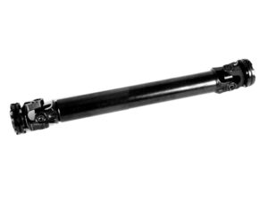 Kardangelenk U-Version 95-125mm für 1:12 / 1:14 RC-Modelle