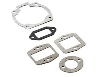 Dichtungs-Set zu Benzinmotor 85ccm DLE85