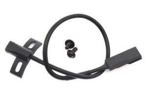 Hallsensor / Zündgeber für Modell-Benzinmotoren DLA, DLE, usw