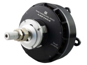 Dualsky GA3000.5 V2 - Brushless Motor CC-35/380KV