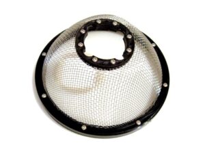 KingTech Schutzsieb, JetNet / FOD Screen gross K140-K210 - 110/95-55