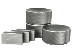 SkyRC Schwerpunktwaage und Winkelmesser für Flugzeuge