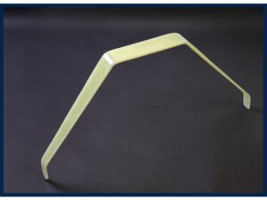 FibroJet - GFK Fahrwerk - 330x155 - Standard-1600