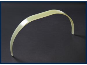 FibroJet - GFK Fahrwerk - 590x300 - Extra-2700