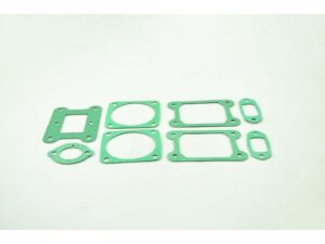 Dichtungs-Satz zu DLA116