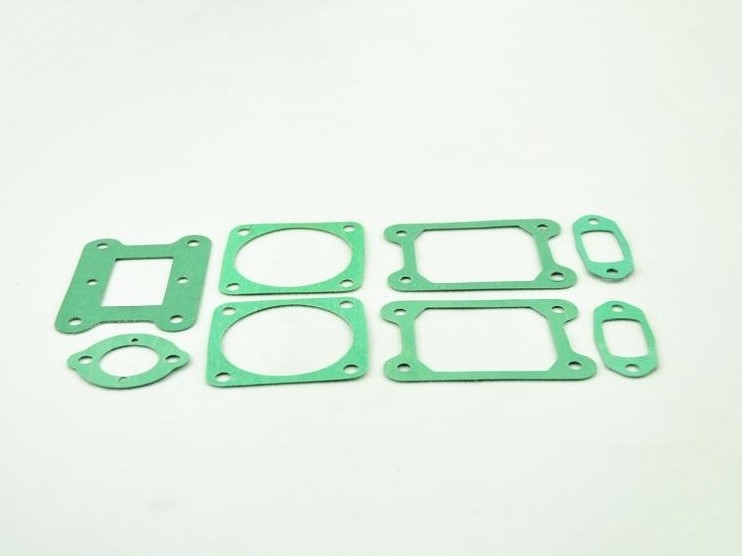 Dichtungs-Set zu Benzinmotor DLA180