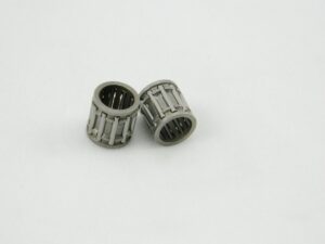 Nadellager zu Benzinmotor DLE85/DLE170