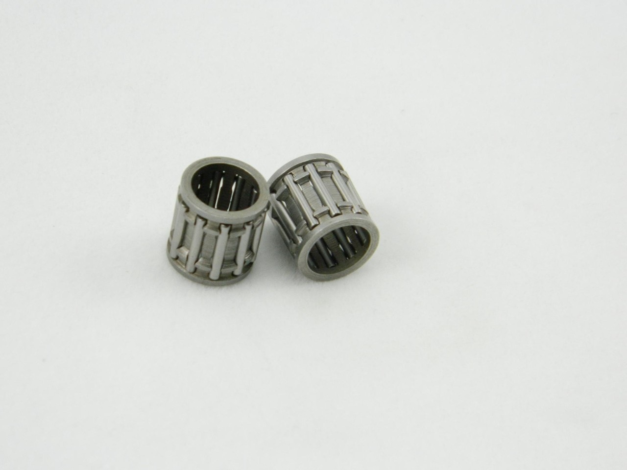 Nadellager zu Benzinmotor DLE85/DLE170