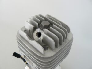 Zylinder zu DLA32, DLA64 und DLA128