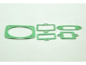 Dichtungs-Satz zu DLA58