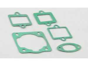 Dichtungs-Satz zu DLA64