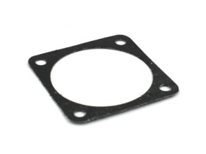 Zylinderfussdichtung zu Benzinmotor DLA58 und DLA116 Boxermotor