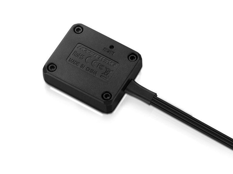 Hobbywing OTA Bluetooth Programmier Modul Xerun Ezrun Platinum Seaking – Bild 2