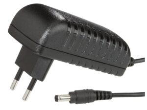 Steckernetzteil 12 Volt - 3A