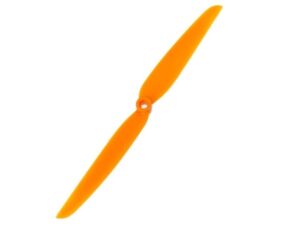 Propeller / Luftschraube 7x3.5 - elektro - GWS