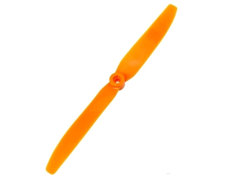 Propeller / Luftschraube 9x5 - 9050 - elektro - GWS