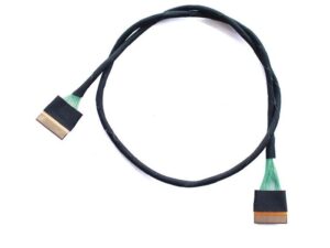 Kameramodul-Verlängerungskabel 24 Pin, 38cm für Mobius Key-Cam 808