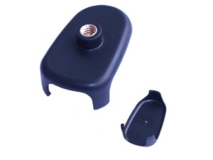 Kamera-Halterung zu Mini KeyCam DVR 808 #16