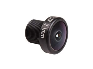 RunCam RC23M - Linse 2.3mm - FOV150 - Micro Swift