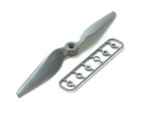 Propeller / Luftschraube - APC-Style - 7x5 / 0705 - Electro