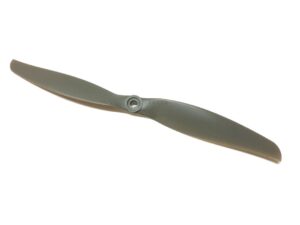APC Propeller 8x4.1 Electro - Slow Flyer