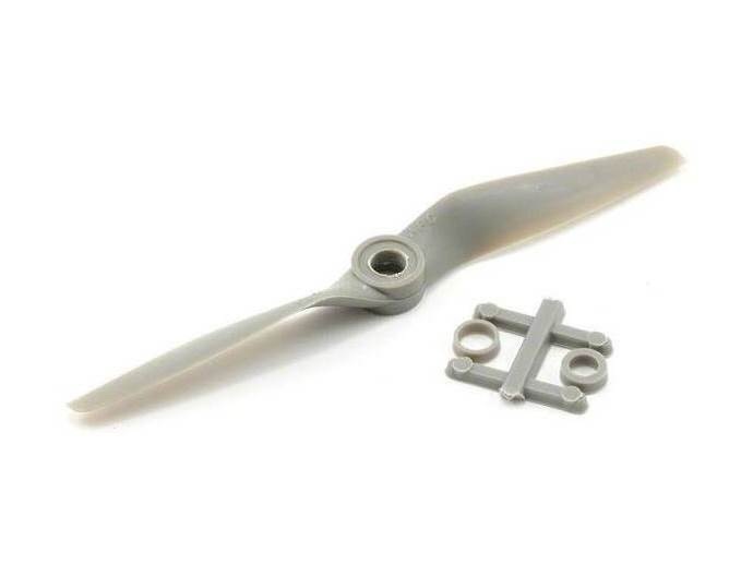 APC Propeller 5.25x6.25 Electro / Speed