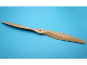 Luftschraube / Propeller 18x10 für Elektromotoren von Pilot-RC