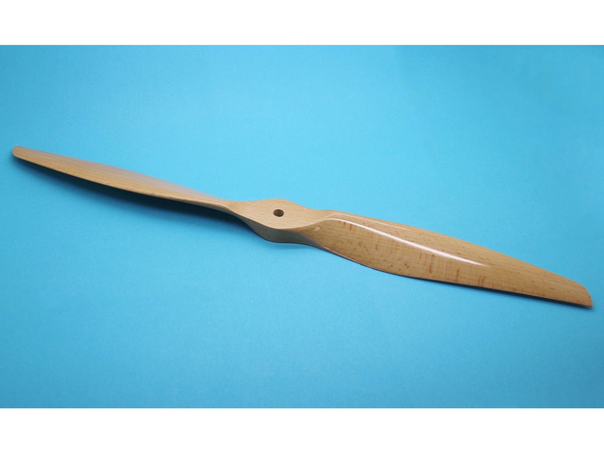 Luftschraube / Propeller 18x10 für Elektromotoren von Pilot-RC