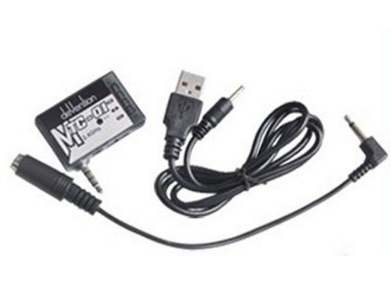 Walkera RC Magic Cube MTC-01 Transmitter Modul – Bild 3