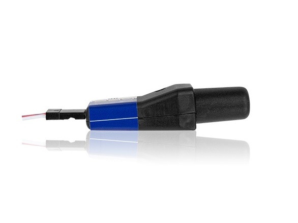 PowerBox GPS III - GPS-Sensor Standard für iGyro - 3525 – Bild 3