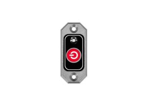 PowerBox MicroSwitch für Pioneer, PBR-12X, EVO - 3584