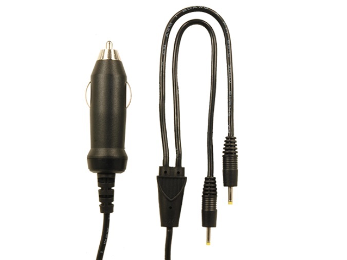 Powerbox Auto Adapter 12V für PowerBox Battery - 5450