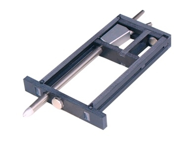 PowerBox Pitot-Schlitten 6618 zu PBS-TAV Geschwindigkeits-Sensor – Bild 3