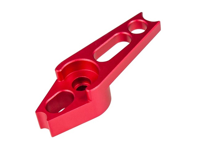 PowerBox CORE Lineargeber lang - 8145