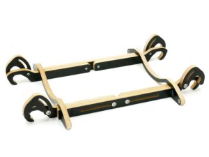 Teil-Q - MultiFix Keyboardständer Adapter