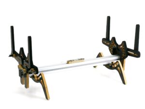 Teil-Q - MultiFix PLUS - Black Edition