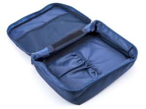 LiPo-Tasche - Transporttasche  für Werkzeuge, Lader, usw
