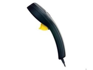 ScaleXtric Sport Handregler (C8229)