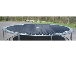 Sprungmatte / Sprungtuch zu Trampolin PRO 3.96 m