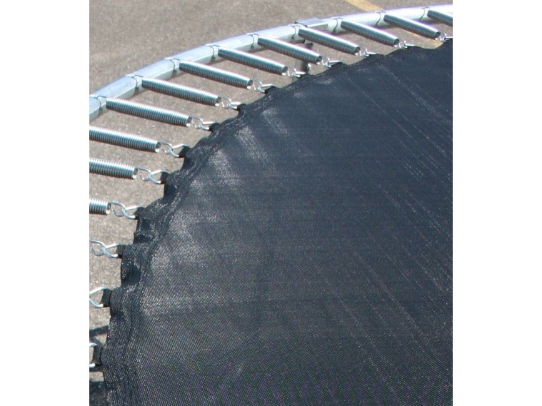 Sprungmatte / Sprungtuch zu Trampolin PRO 3.96 m – Bild 2