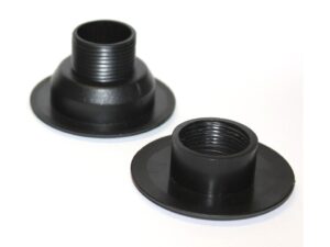 Kugellager zu Töggelikasten Master 08, Euro 3000