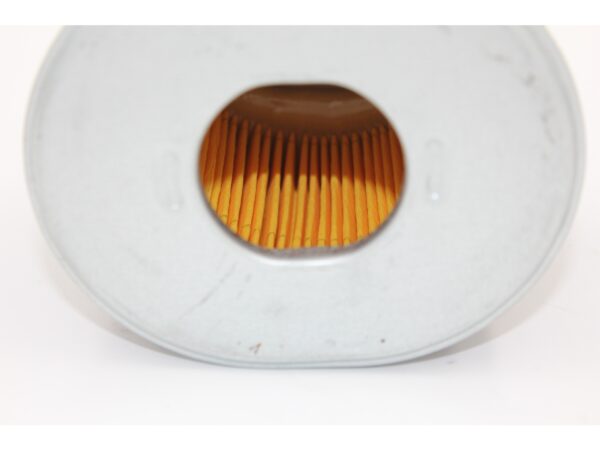 Luftfilter ST188F-1090200 zu Firman SPE440 – Bild 2
