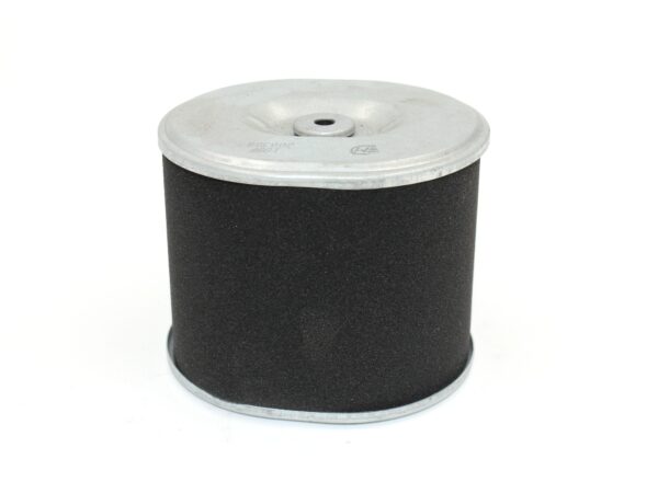 Luftfilter ST188F-1090200 zu Firman SPE440