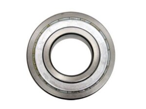 Kugellager 6000 ZZ 10x26x8mm