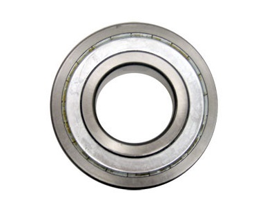 Kugellager 6000 ZZ 10x26x8mm