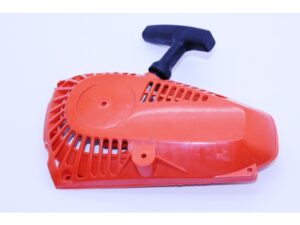 Seiltzugstarter für Kettensäge ZJ-25