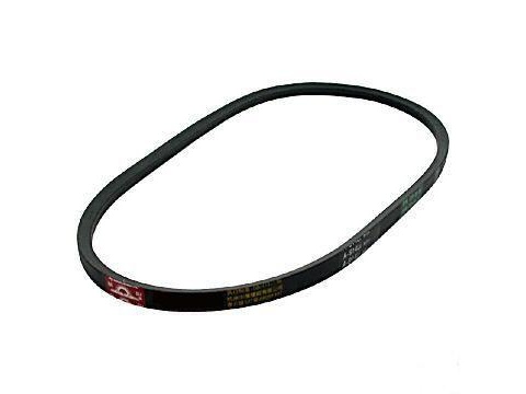 Keilriemen A864-897 Ld (XPA 900 LW V13*895 OPTIBELT)