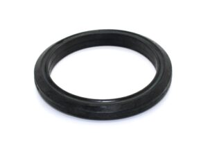 Friktionsgummi zu Schneefräse 6.5 und 11PS