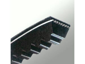 Keilriemen Kipor V10x790La KM376QC-1307006 V-belt