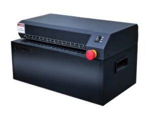 Kartonschredder / Verpackungspolster Maschine / Karton-Shredder